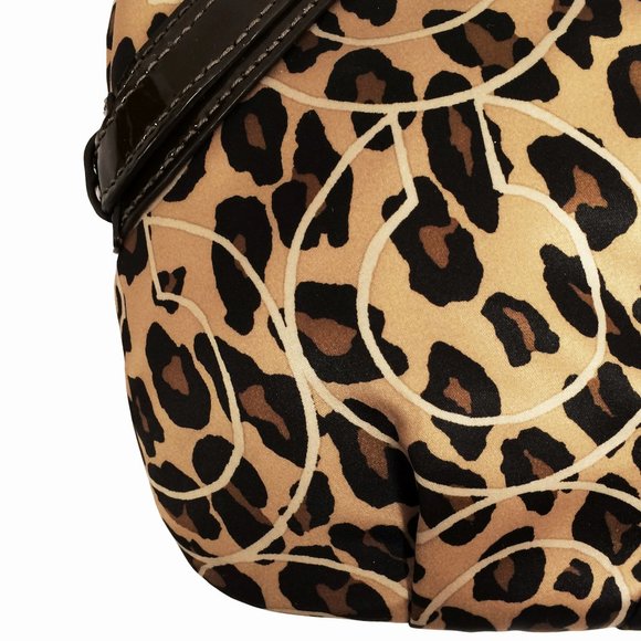 35% OFF COACH 11764 Madison Sophia Satchel - Picture 7 of 9